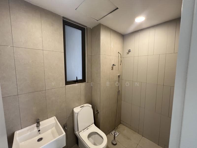 Service Residence for Sale at Kenwingston Platz - Yi Jie Boon - PropertyGuru.com.my