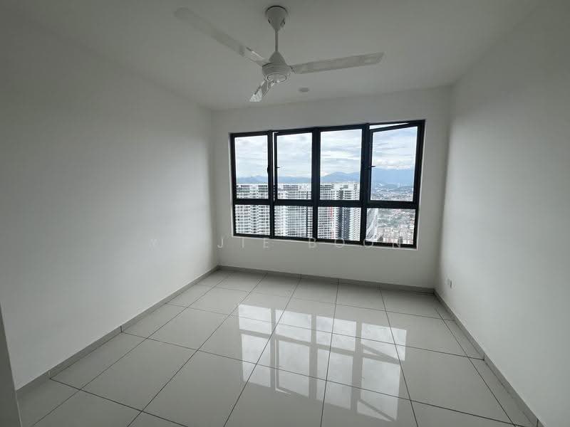 Service Residence for Sale at Kenwingston Platz - Yi Jie Boon - PropertyGuru.com.my