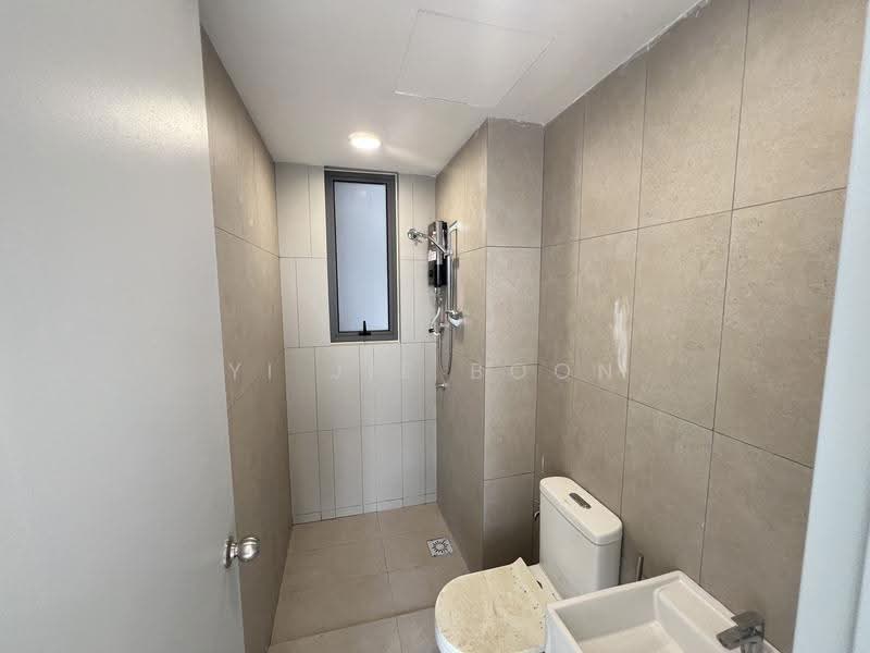 Service Residence for Sale at Kenwingston Platz - Yi Jie Boon - PropertyGuru.com.my