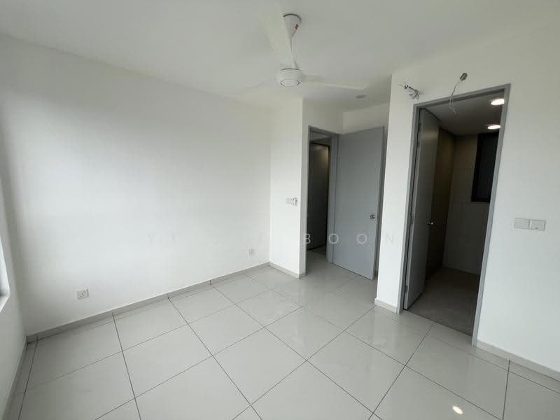 Service Residence for Sale at Kenwingston Platz - Yi Jie Boon - Bedroom - PropertyGuru.com.my