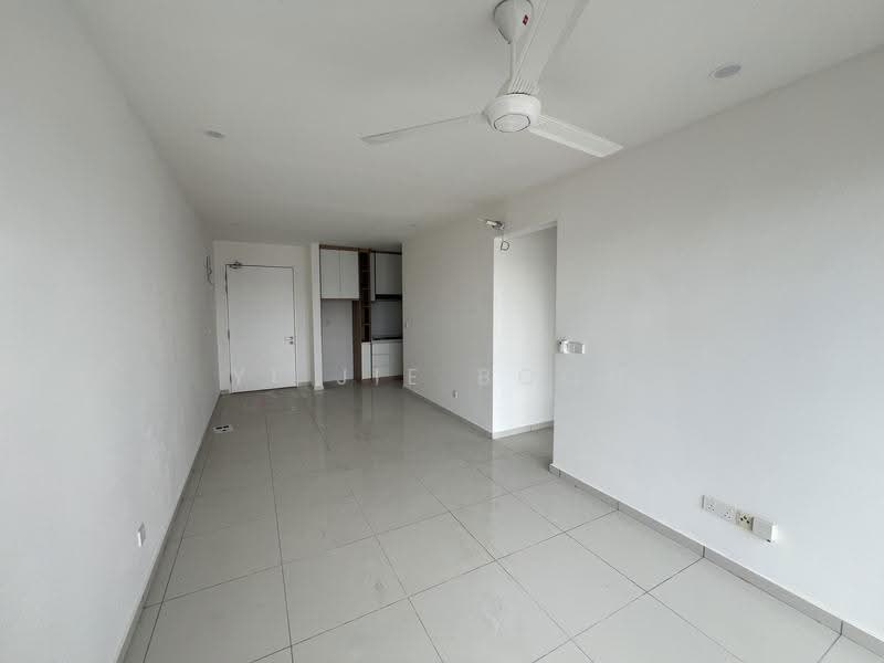 Service Residence for Sale at Kenwingston Platz - Yi Jie Boon - Living Room - PropertyGuru.com.my