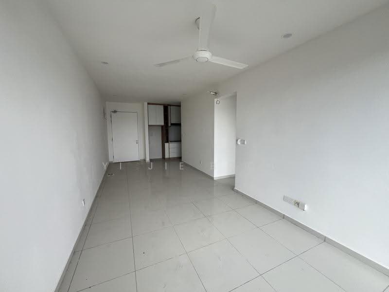 Service Residence for Sale at Kenwingston Platz - Yi Jie Boon - Living Room - PropertyGuru.com.my