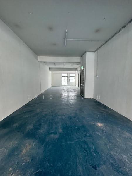 Shop / Office for Rent in Bay Avenue (Bayan Lepas) - Eric Cheah - Interior - PropertyGuru.com.my