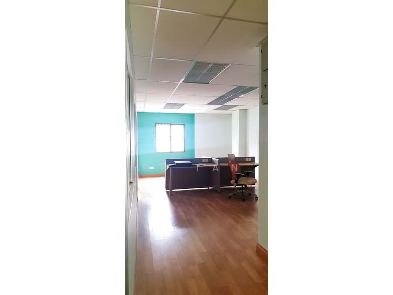 Pejabat untuk Disewa di Putra Heights (Subang Jaya) - KG Tan - Interior - PropertyGuru.com.my
