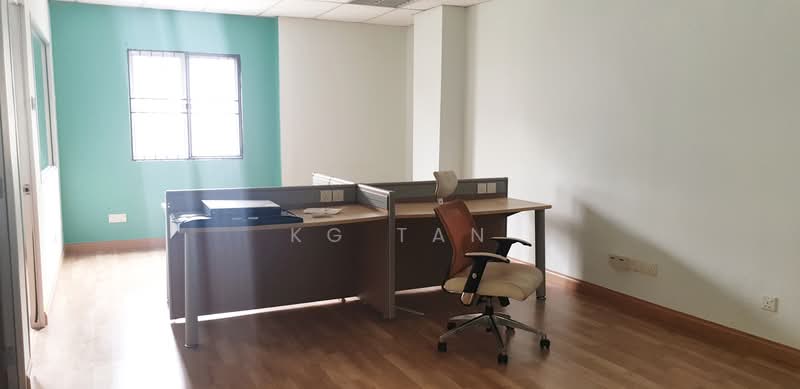 Pejabat untuk Disewa di Putra Heights (Subang Jaya) - KG Tan - Interior - PropertyGuru.com.my