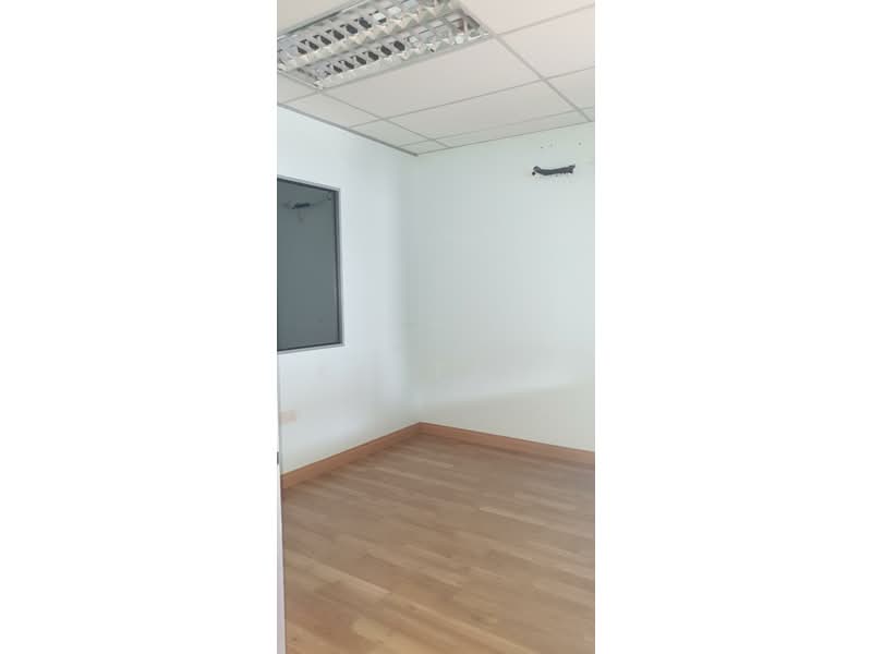 Pejabat untuk Disewa di Putra Heights (Subang Jaya) - KG Tan - Interior - PropertyGuru.com.my