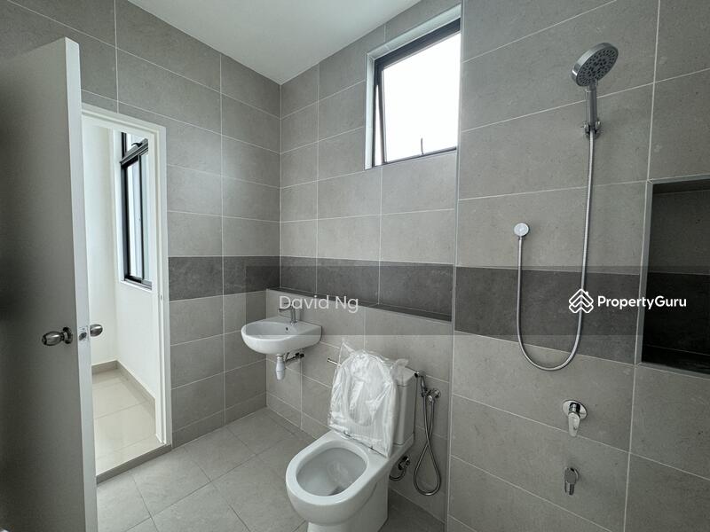 For Sale - Adda Heights, Johor Bahru