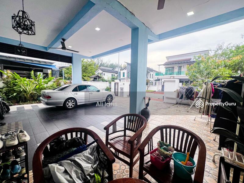 Car Park
