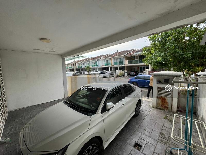Car Park