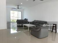 For Rent - Camelia Taman Sari