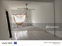 For Rent - Aliran Damai