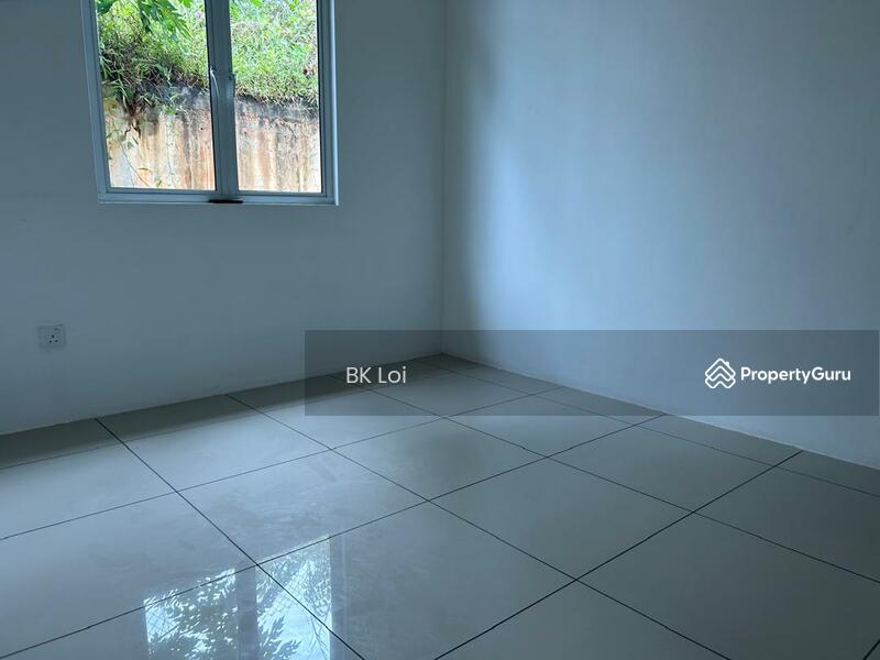 For Sale - Kulim