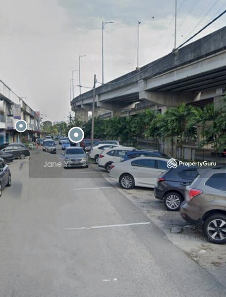 Car Park