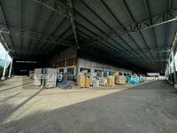 For Rent - TAIPING