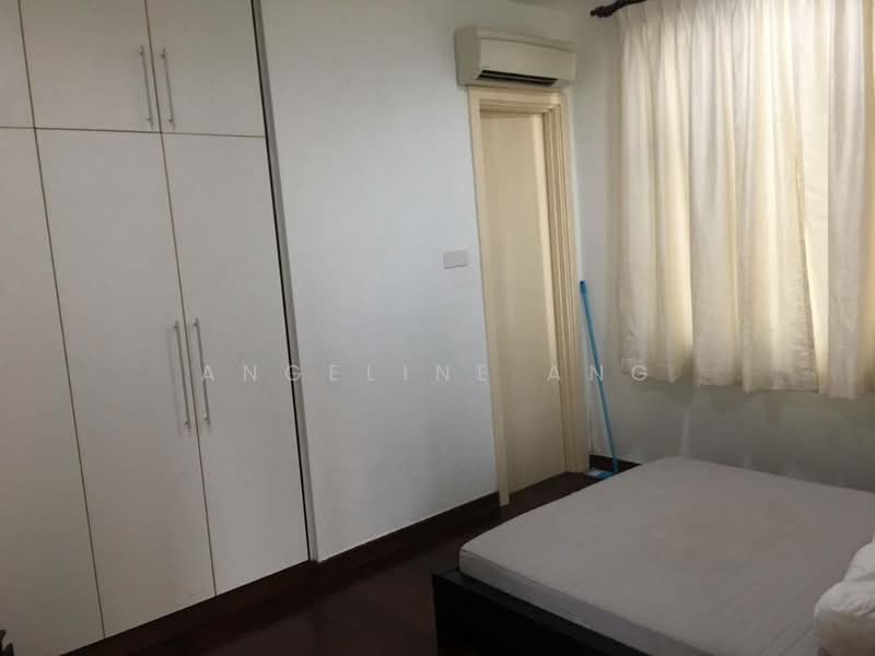 Service Residence for Sale at Subang Olives Residence - ANGELINE ANG - Bedroom - PropertyGuru.com.my