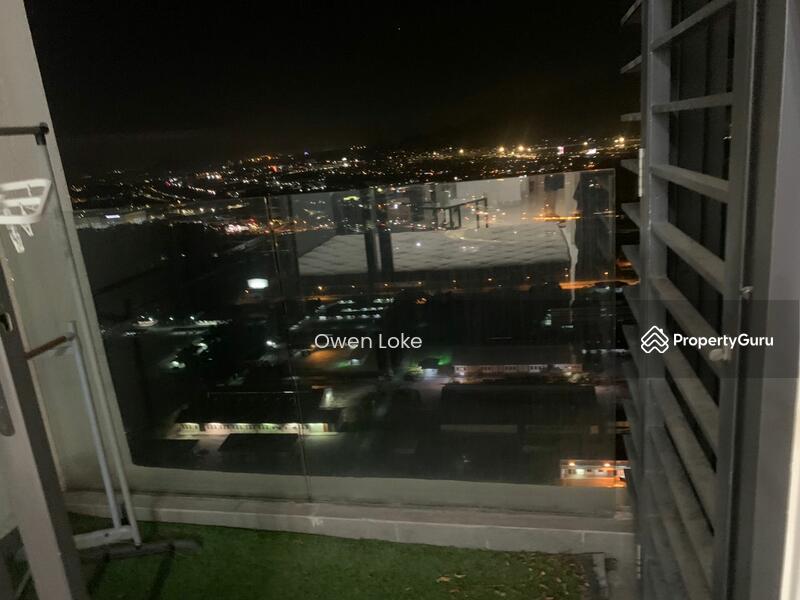 View