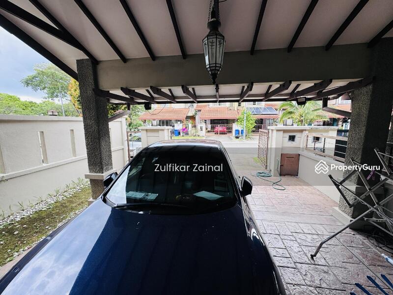 Car Park