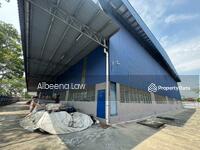 For Rent - Taman Bagan (Butterworth)