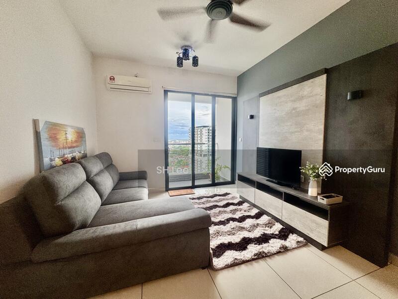 For Rent - Woodsbury Suites