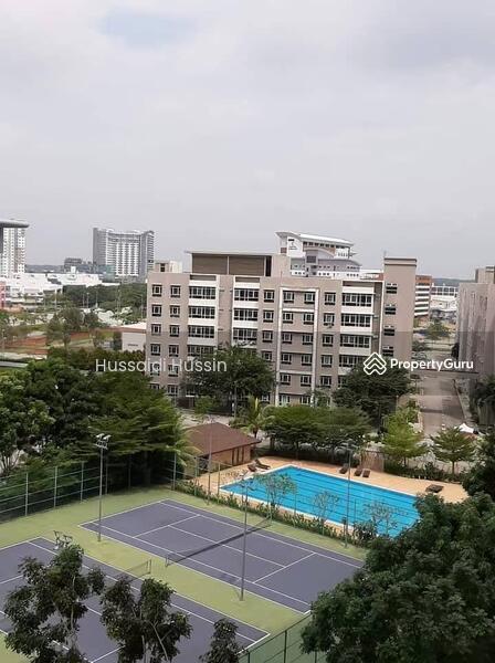 View