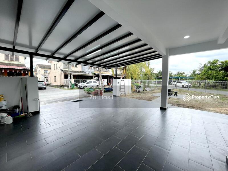 Car Park