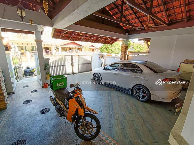 Car Park