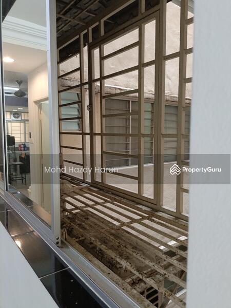 For Rent - Residensi Bistaria