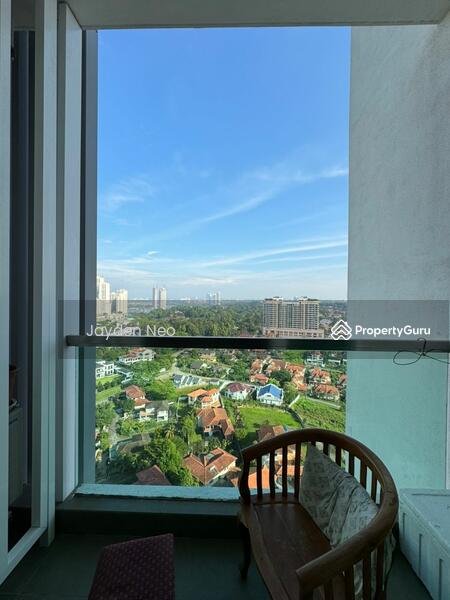View