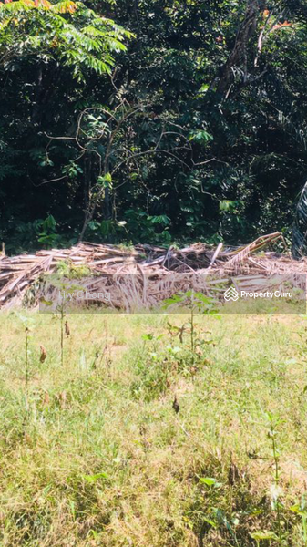 For Sale - Sungai Siput