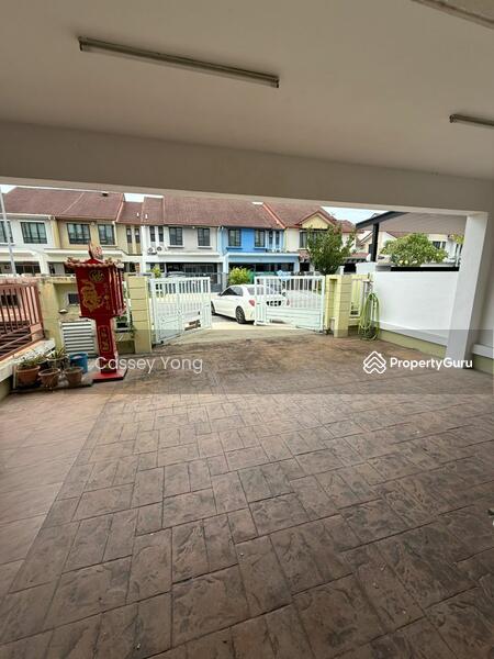 Car Park
