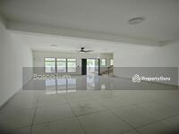 For Rent - D'CENDANA 3 @ BANDAR TASIK KESUMA