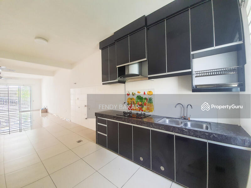 For Rent - Cadena @ Ara Sendayan