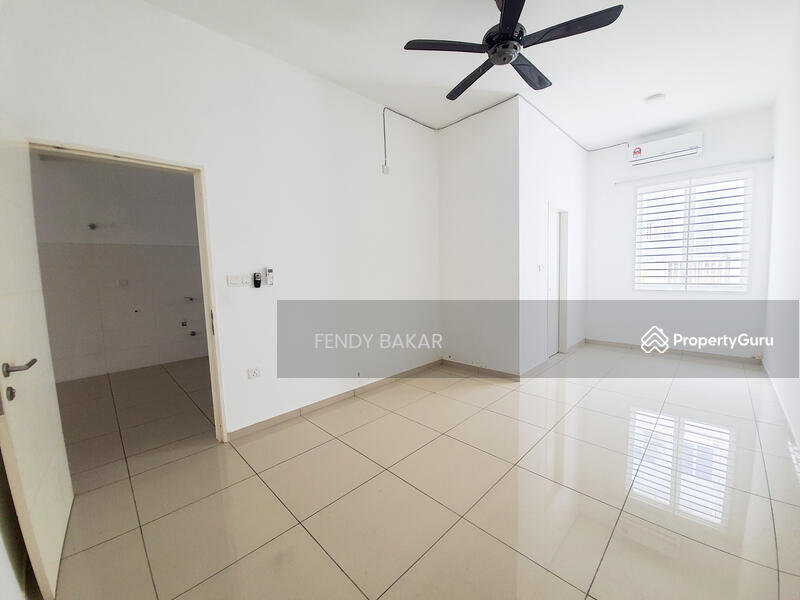 For Rent - Cadena @ Ara Sendayan