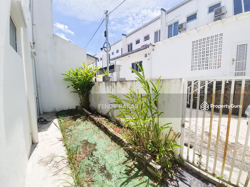 For Rent - Cadena @ Ara Sendayan