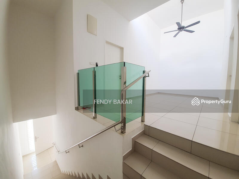 For Rent - Cadena @ Ara Sendayan