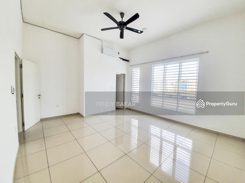 For Rent - Cadena @ Ara Sendayan
