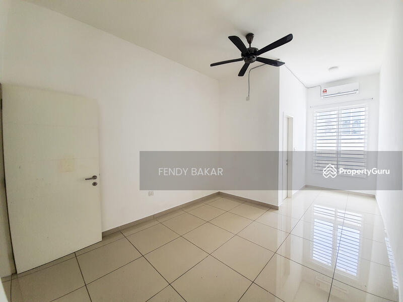 For Rent - Cadena @ Ara Sendayan