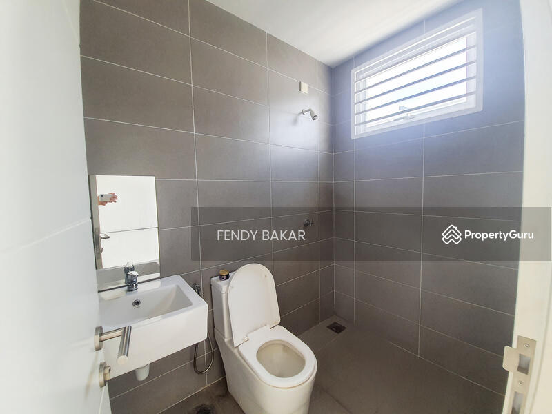 For Rent - Cadena @ Ara Sendayan