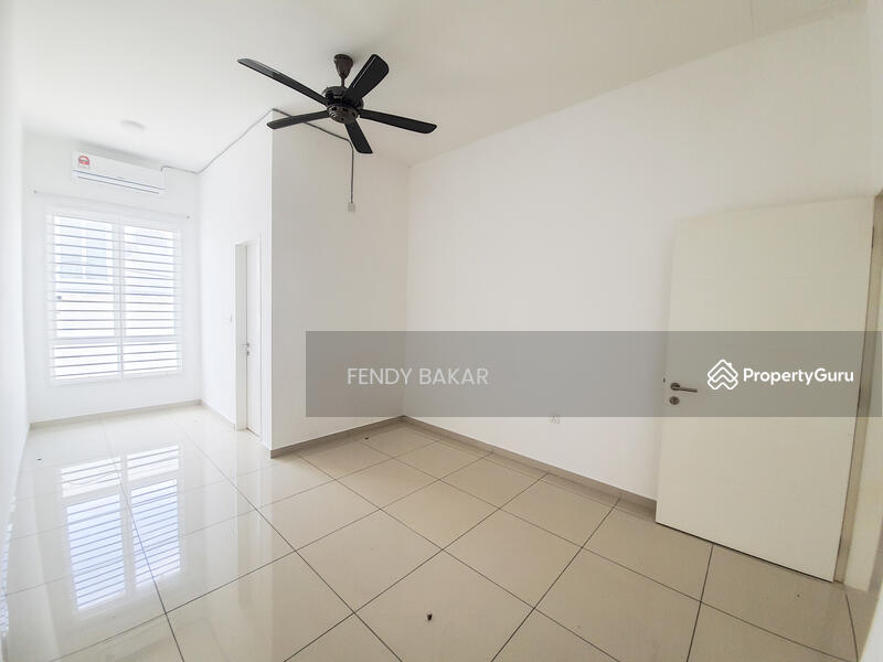 For Rent - Cadena @ Ara Sendayan