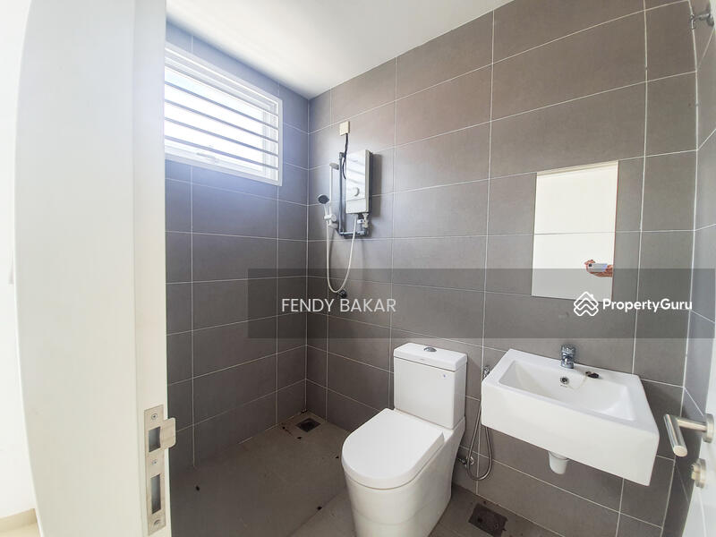 For Rent - Cadena @ Ara Sendayan