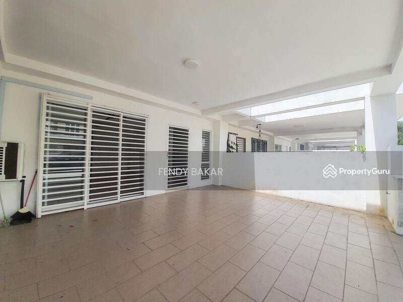 For Rent - Cadena @ Ara Sendayan