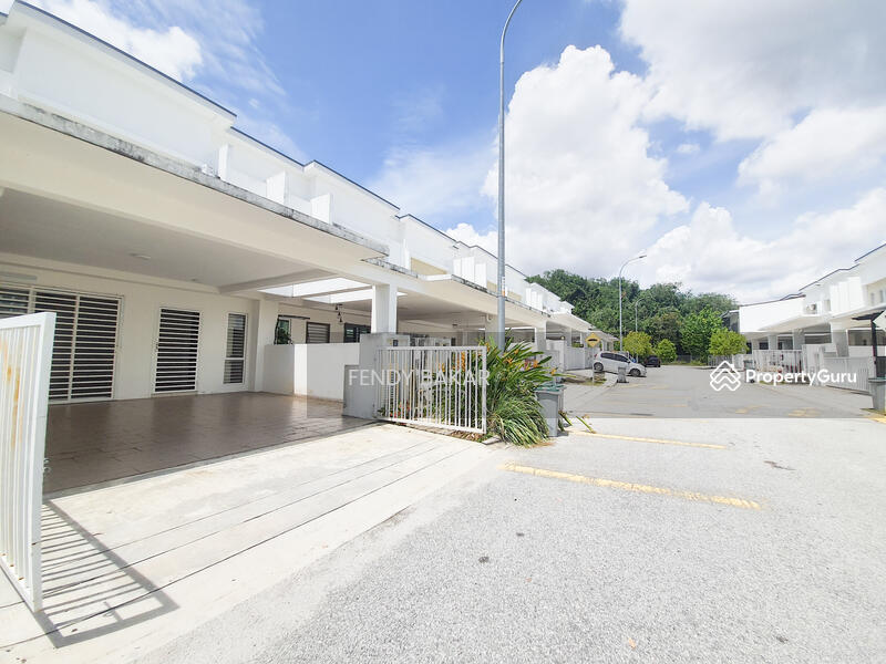 For Rent - Cadena @ Ara Sendayan