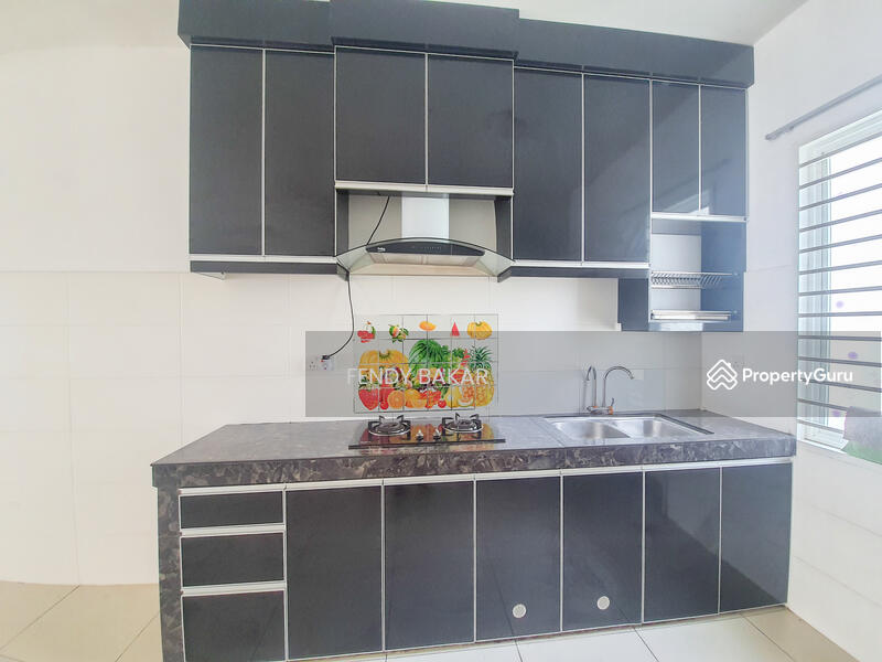For Rent - Cadena @ Ara Sendayan