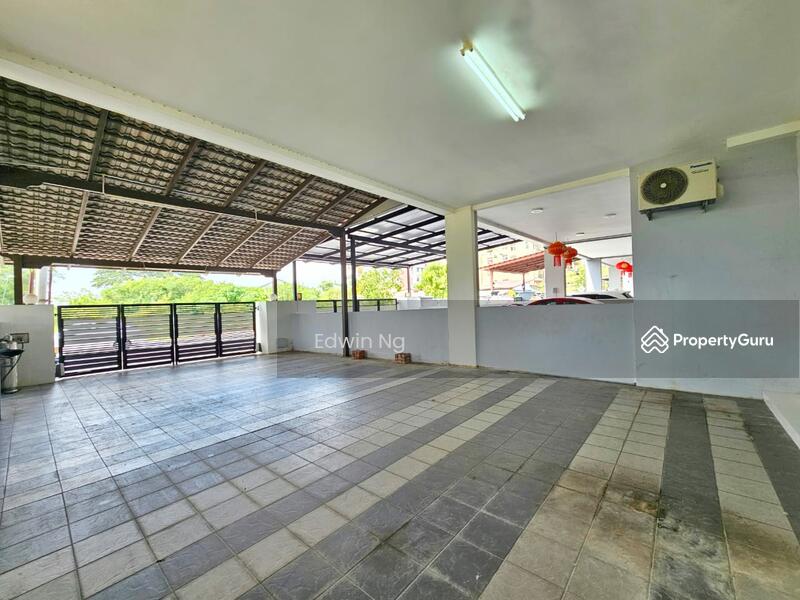 Car Park