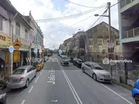 For Sale - Pekan Semenyih Jalan Besar