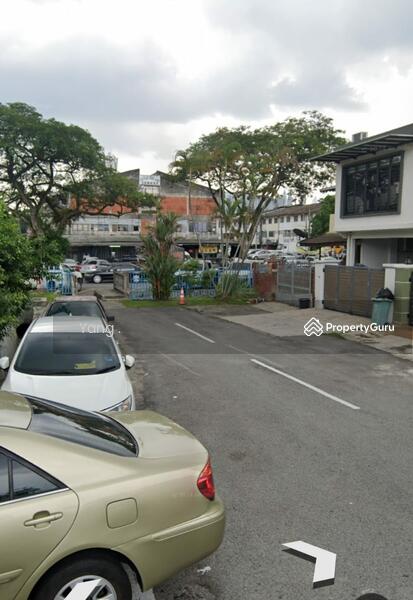 Car Park