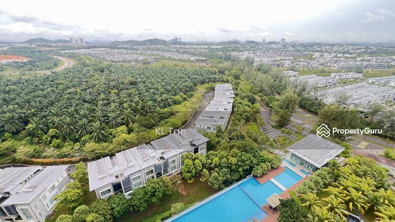 For Sale - D'Suites, Horizon Hills