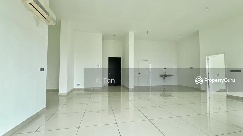 Condominium for Sale at D'Suites Akasia Horizon @ Horizon Hills - KL Tan - Interior - PropertyGuru.com.my