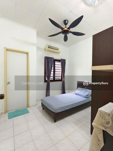 Taman Mutiara Rini untuk Untuk Dijual - RM 680,000, Mac 2026 - Bedroom - PropertyGuru.com.my