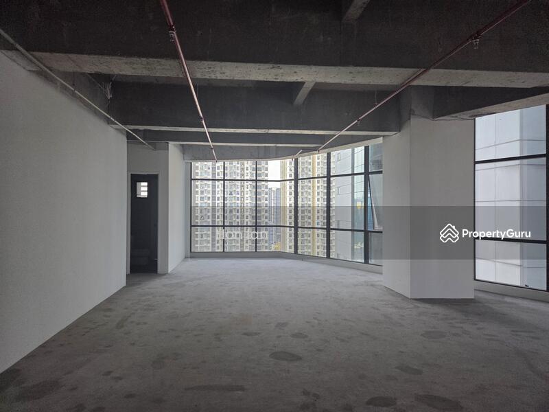 For Rent - The Vertical